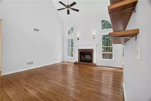108 Vine Creek Pl, Acworth, GA 30101 - Photo 14