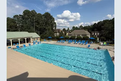 108 Vine Creek Place, Acworth, GA 30101 - Photo 68