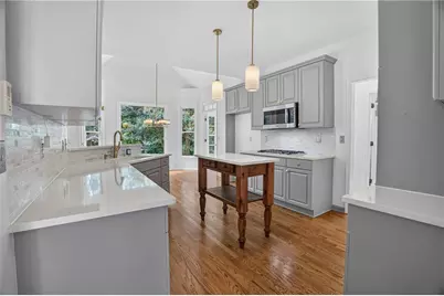 108 Vine Creek Place, Acworth, GA 30101 - Photo 20