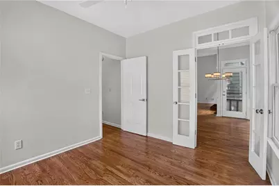 108 Vine Creek Place, Acworth, GA 30101 - Photo 34