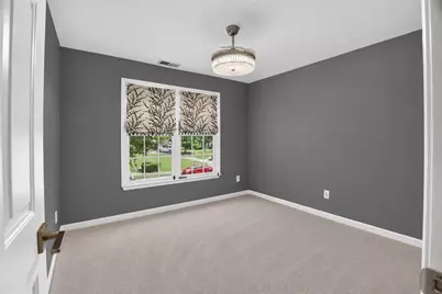 108 Vine Creek Place, Acworth, GA 30101 - Photo 38