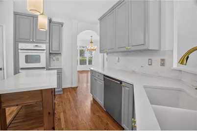 108 Vine Creek Place, Acworth, GA 30101 - Photo 18