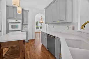 108 Vine Creek Pl, Acworth, GA 30101 - Photo 18