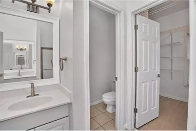 108 Vine Creek Place, Acworth, GA 30101 - Photo 28