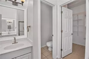 108 Vine Creek Pl, Acworth, GA 30101 - Photo 28