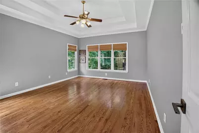 108 Vine Creek Place, Acworth, GA 30101 - Photo 26