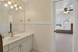 108 Vine Creek Pl, Acworth, GA 30101 - Photo 44