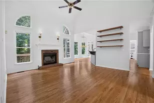 108 Vine Creek Pl, Acworth, GA 30101 - Photo 12