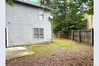8019 Woodlake Drive, Riverdale, GA 30274 - Photo 24