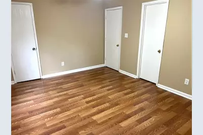 8019 Woodlake Drive, Riverdale, GA 30274 - Photo 10