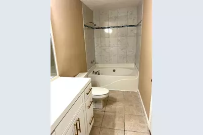 8019 Woodlake Drive, Riverdale, GA 30274 - Photo 12