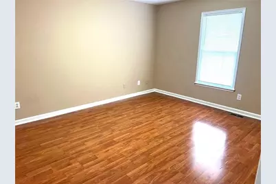 8019 Woodlake Drive, Riverdale, GA 30274 - Photo 20