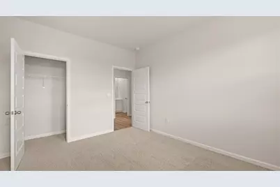 1241 Kingston Avenue, Buckhead, GA 30625 - Photo 26