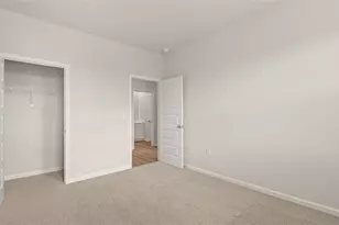 1241 Kingston Ave, Buckhead, GA 30625 - Photo 26