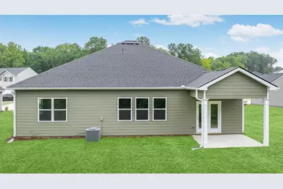 1241 Kingston Avenue, Buckhead, GA 30625 - Photo 34