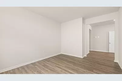 1241 Kingston Avenue, Buckhead, GA 30625 - Photo 14
