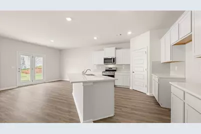 1241 Kingston Avenue, Buckhead, GA 30625 - Photo 2