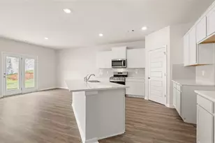 1241 Kingston Ave, Buckhead, GA 30625 - Photo 2