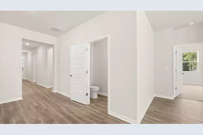 1241 Kingston Avenue, Buckhead, GA 30625 - Photo 12