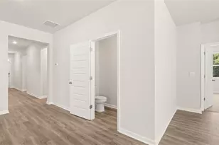 1241 Kingston Ave, Buckhead, GA 30625 - Photo 12