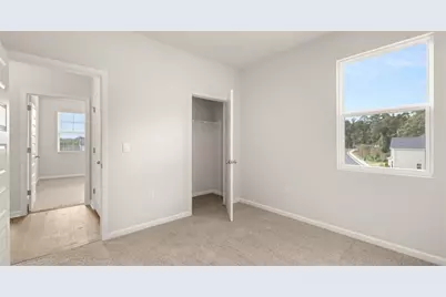 1241 Kingston Avenue, Buckhead, GA 30625 - Photo 28