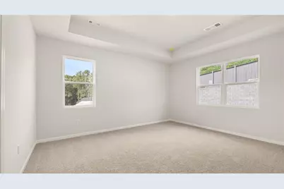 1241 Kingston Avenue, Buckhead, GA 30625 - Photo 16