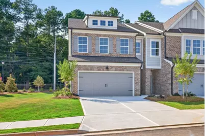 169 Windsor Park Court, Jefferson, GA 30549 - Photo 52