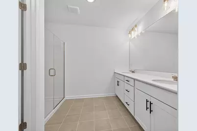 169 Windsor Park Court, Jefferson, GA 30549 - Photo 38