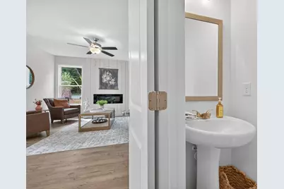 169 Windsor Park Court, Jefferson, GA 30549 - Photo 24