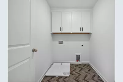 169 Windsor Park Court, Jefferson, GA 30549 - Photo 32