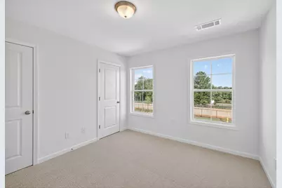 169 Windsor Park Court, Jefferson, GA 30549 - Photo 30