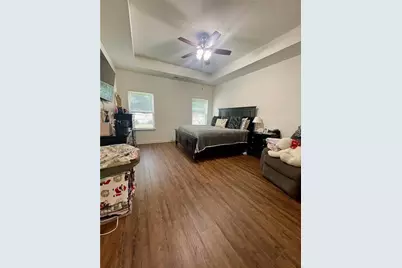 3740 SW Ridge Bluff Ovlk, Gainesville, GA 30507 - Photo 20
