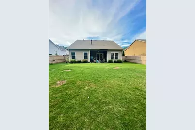 3740 SW Ridge Bluff Ovlk, Gainesville, GA 30507 - Photo 32