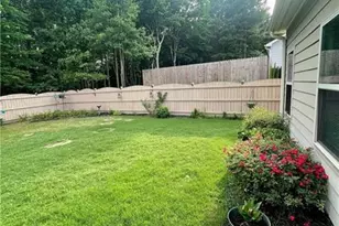 3740 SW Ridge Bluff Ovlk, Gainesville, GA 30507 - Photo 30