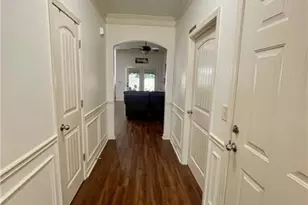 3740 SW Ridge Bluff Ovlk, Gainesville, GA 30507 - Photo 6