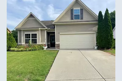 3740 SW Ridge Bluff Ovlk, Gainesville, GA 30507 - Photo 2