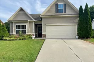 3740 SW Ridge Bluff Ovlk, Gainesville, GA 30507 - Photo 2
