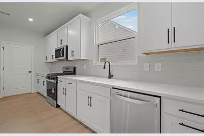 [Address not provided], Griffin, GA 30223 - Photo 4