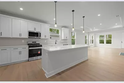 [Address not provided], Griffin, GA 30223 - Photo 2
