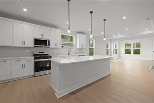 [Address not provided], Griffin, GA 30223 - Photo 2