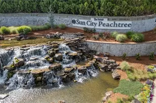 [Address not provided], Griffin, GA 30223 - Photo 10