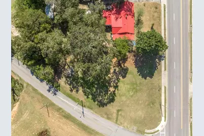 0 Progress Avenue, Hawkinsville, GA 31036 - Photo 16