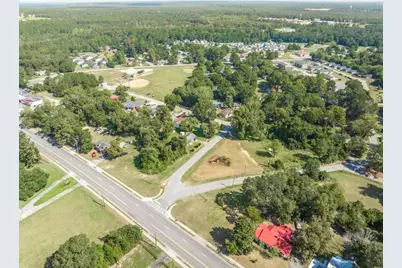 0 Progress Avenue, Hawkinsville, GA 31036 - Photo 2