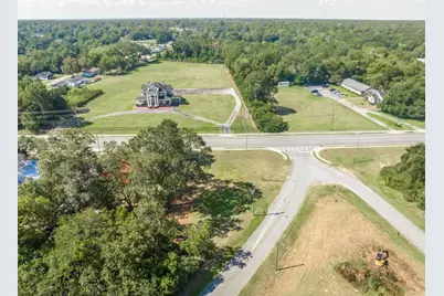 0 Progress Avenue, Hawkinsville, GA 31036 - Photo 10