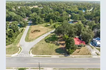 0 Progress Avenue, Hawkinsville, GA 31036 - Photo 12