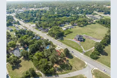 0 Progress Avenue, Hawkinsville, GA 31036 - Photo 6