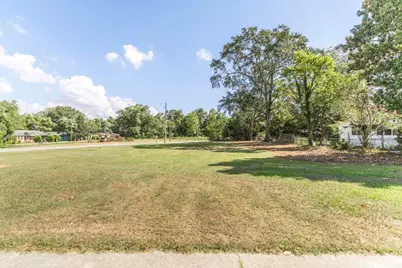 0 Progress Avenue, Hawkinsville, GA 31036 - Photo 1