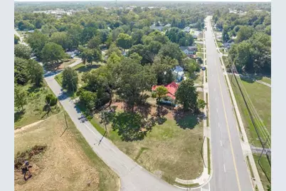 0 Progress Avenue, Hawkinsville, GA 31036 - Photo 14