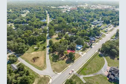 0 Progress Avenue, Hawkinsville, GA 31036 - Photo 4