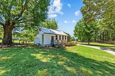 195 Sims Farm Way Way, Maysville, GA 30558 - Photo 64